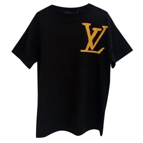 lv shirt price in south africa|louis vuitton perfume johannesburg.